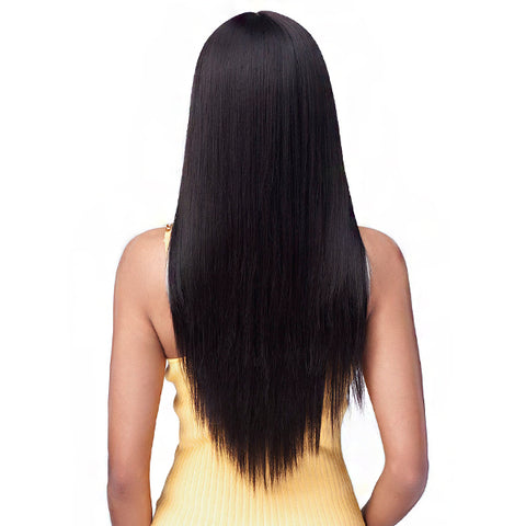 Bobbi Boss Synthetic Hair HD Lace Front Wig - MLF730 RAEGAN