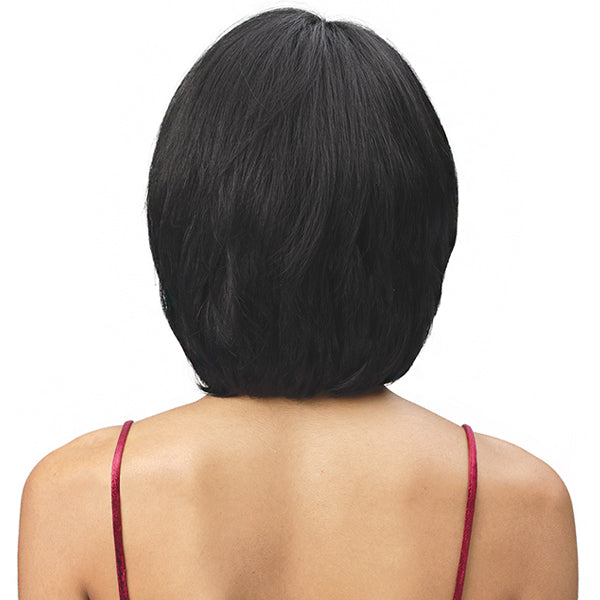 Bobbi Boss Synthetic Hair Wig - M438 GENEVA