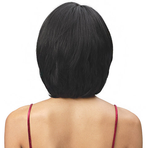 Bobbi Boss Synthetic Hair Wig - M438 GENEVA