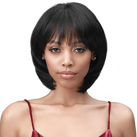 Bobbi Boss Synthetic Hair Wig - M438 GENEVA