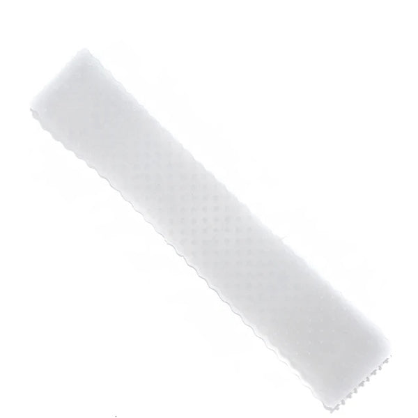 Bou Silicone Wig Hold Band
