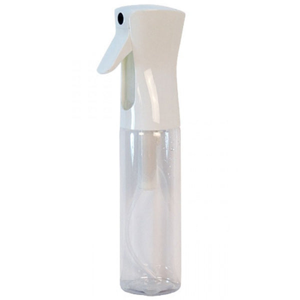 Burmax B99 Continuous Mist Spray Bottle 10oz
