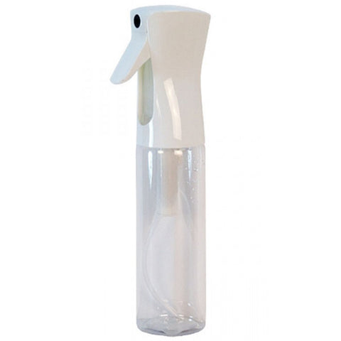 Burmax B99 Continuous Mist Spray Bottle 10oz