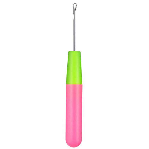 Crochet Hook Needles