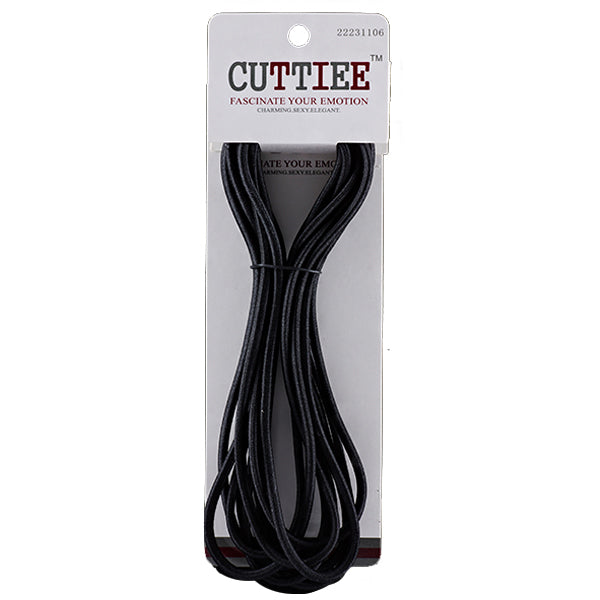 Cuttiee 4mm Long Headband 10pcs