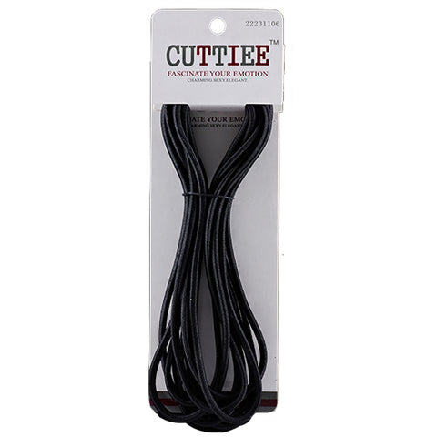 Cuttiee 4mm Long Headband 10pcs