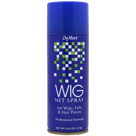 Demert WIG Net Spray 9.61oz
