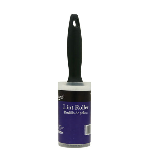 Diane #6850 Lint Roller