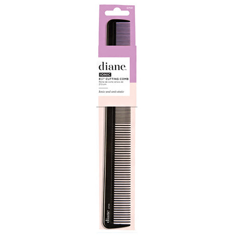 Diane #7141 Cutting Comb