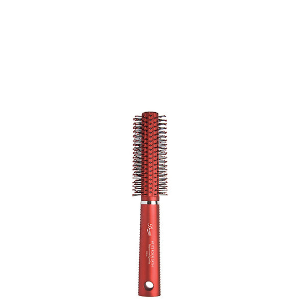 Diane #9178 Royal Satin 1-1\/2\" Round Brush
