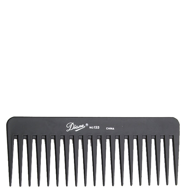 Diane #D133 Detangle Comb