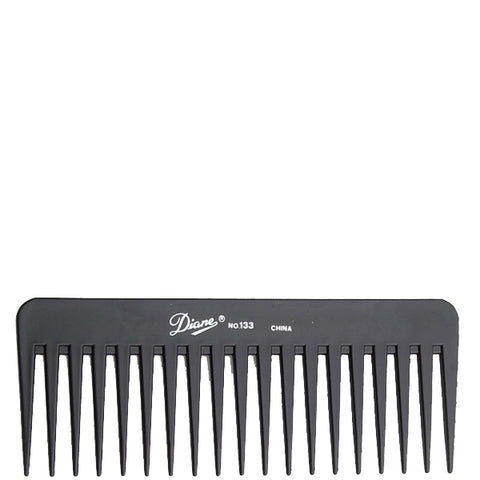 Diane #D133 Detangle Comb