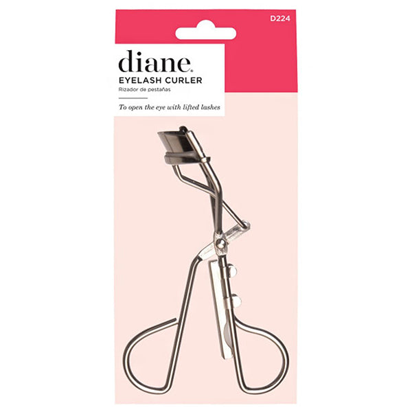 Diane #D224 Eyelash Curler