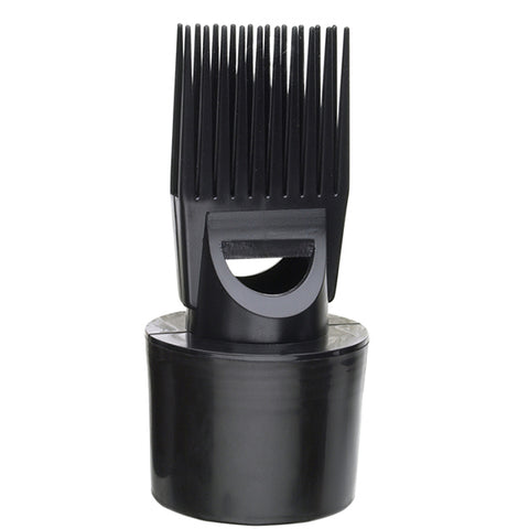 Diane #D29WN2 Power Pic Nozzle