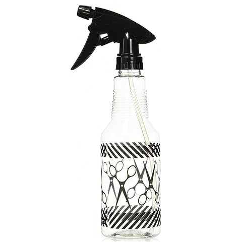 Diane #D3010 Spray Bottle 16oz