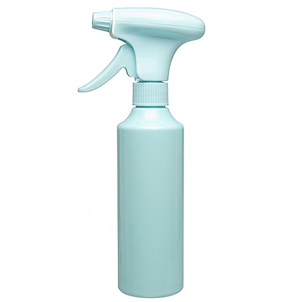 Diane #D3035 Continuous Sprayer Turquoise 12oz