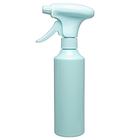 Diane #D3035 Continuous Sprayer Turquoise 12oz