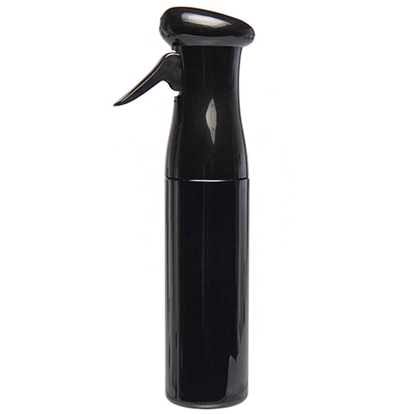 Diane #D3036 Continuous Mist Sprayer Bottle 8oz