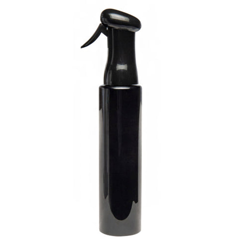 Diane #D3038 Continuous Mist Sprayer Bottle 5oz