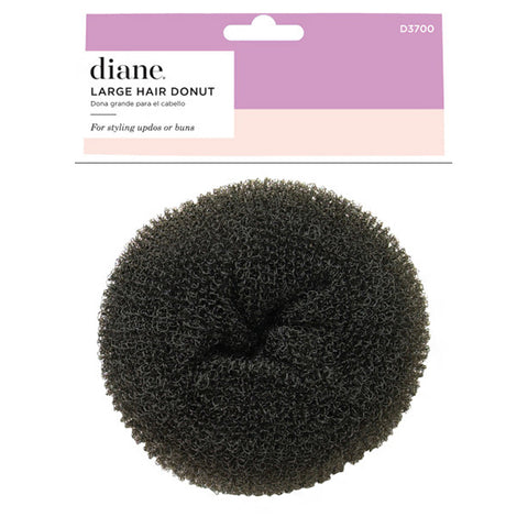 Diane #D3700 Large Hair Donut