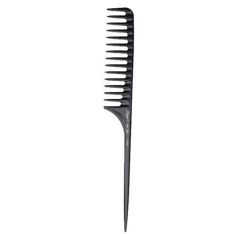 Diane #D39 Large Tail Comb 11.5\"