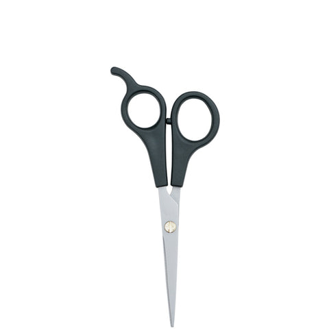 Diane #D599 Economical Cut-Rate 5\"