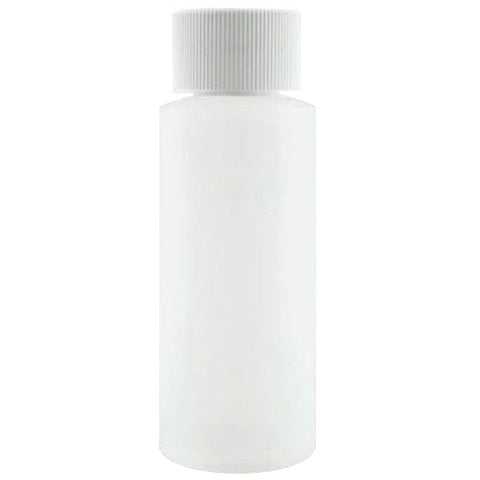 Diane #D6011 Bottle Screw Top - 2oz