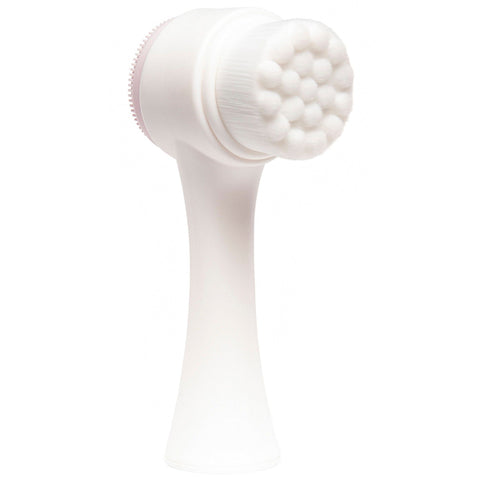 Diane #D6265 Dual Sided Face Cleansing Brush