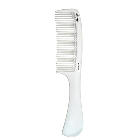Diane #D6810 Shampoo Comb 8-1\/4\"