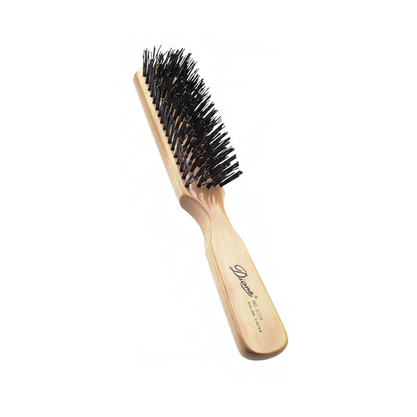 Diane #D8108 5 Extra Firm Bristles 100% Nylon Styling Brush