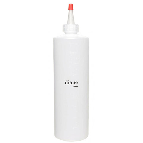 Diane #D853 Applicator Bottle - 8oz