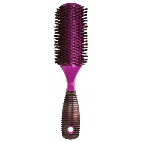 Diane #D9167 Nylon Detangle Brush