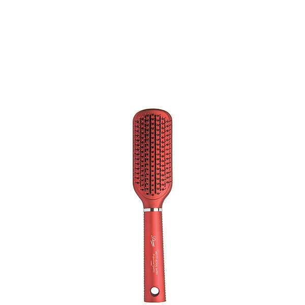 Diane #D9177 Royal Satin Small Paddle Brush