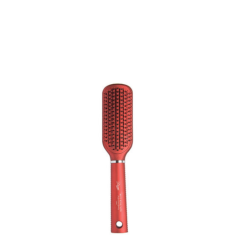 Diane #D9177 Royal Satin Small Paddle Brush