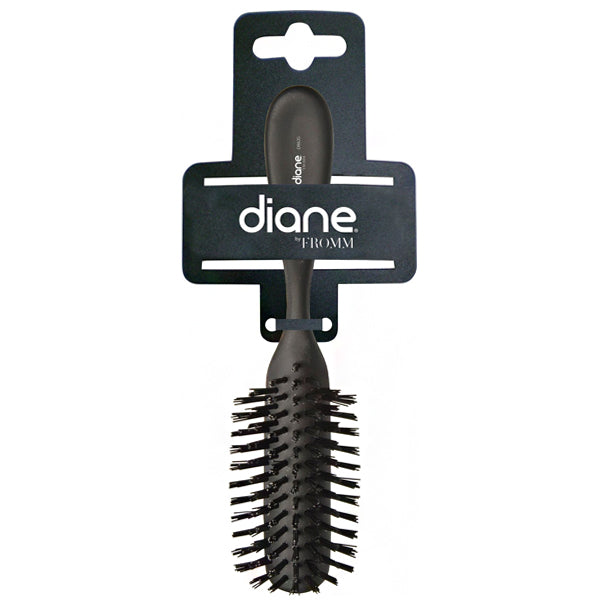 Diane #D9635 Small Nylon Styling Brush