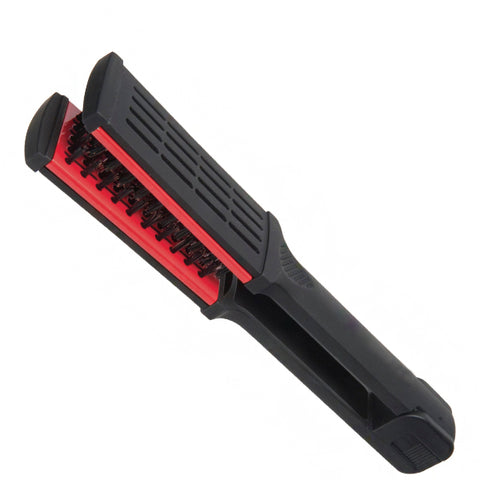 Diane #D9705 Ceramic Straightening Brush