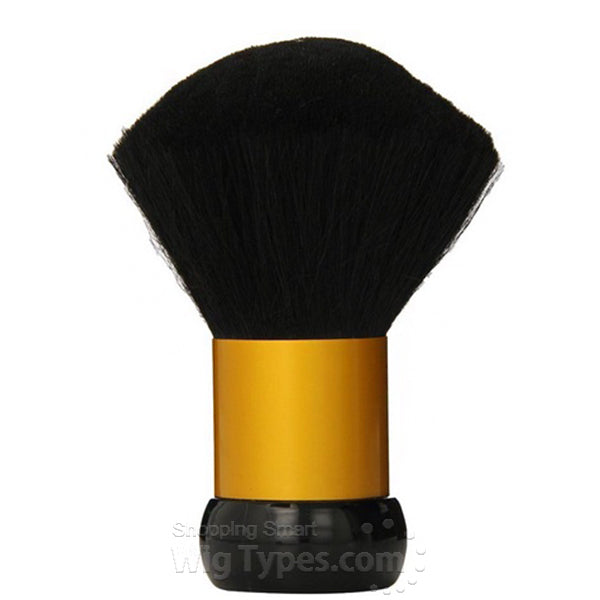 Diane #D9850 Neck Duster