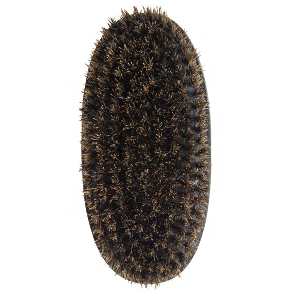 Diane #DBB105 100% Boar Military Brush