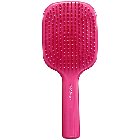 Diane #DBB117 No Knot Detangler Brush