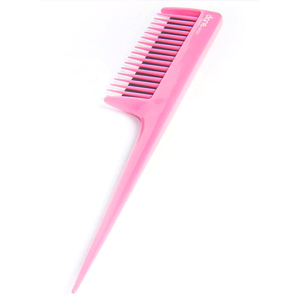 Diane #DBC033 Multi-Tooth Teasing Comb