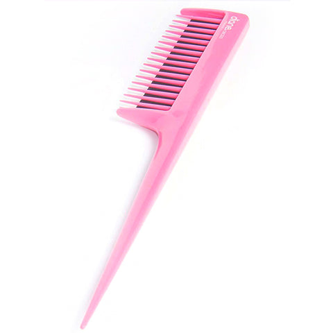 Diane #DBC033 Multi-Tooth Teasing Comb