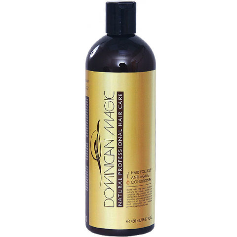 Dominican Magic Hair Follicle Anti-Aging Conditioner 15.87oz