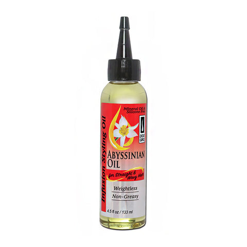 Doo Gro Abyssinian Oil 4.5oz