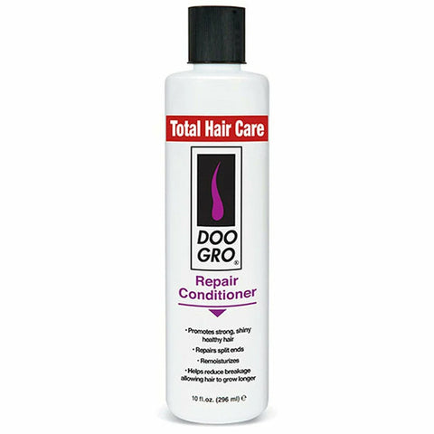 Doo Gro Repair Conditioner 10oz