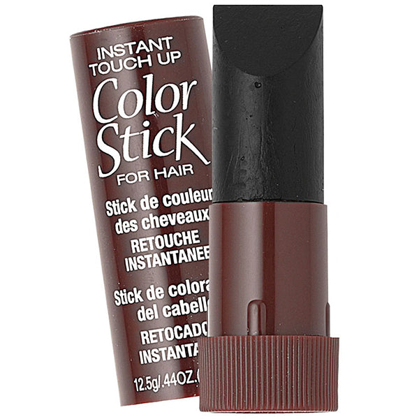 DR Daggett & Ramsdell Color Stick Instant Hair Color Touch Up