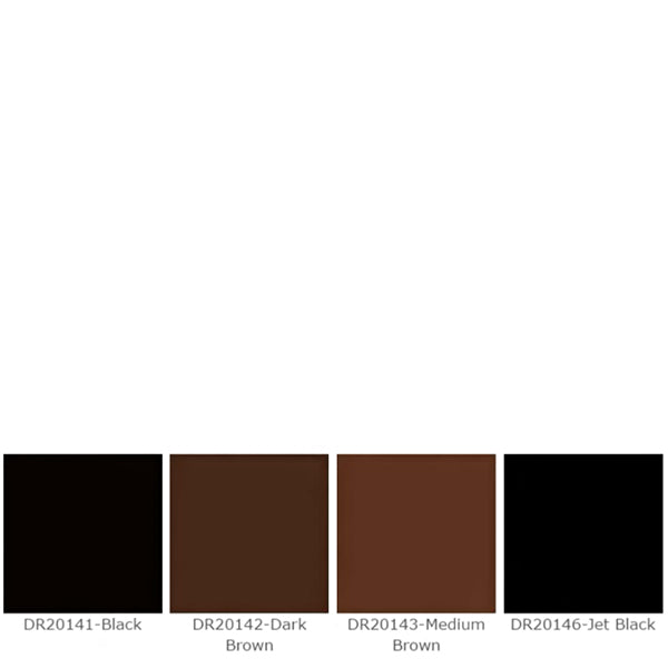 DR Daggett & Ramsdell Color Stick Instant Hair Color Touch Up