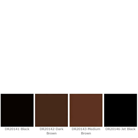 DR Daggett & Ramsdell Color Stick Instant Hair Color Touch Up