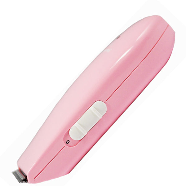Express Panasonic Professional Cordless Hair Clipper Trimmer #ER 1431