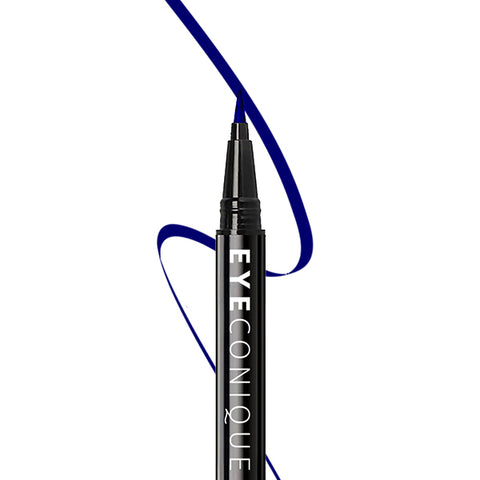 EYECONIQUE  Eyeliner with Adhesive