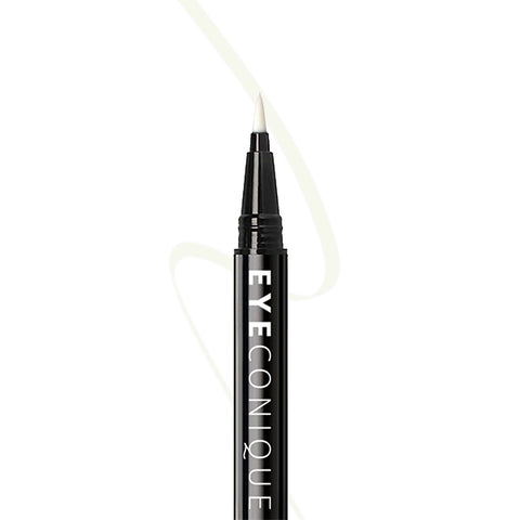 EYECONIQUE  Eyeliner with Adhesive